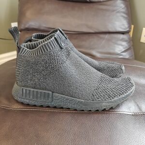 ADIDAS NMD CS1 Primeknit Collaboration With The Good Will Out